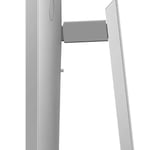 Samsung Odyssey 3D G90XF 27" 4K 165Hz IPS Gaming Monitor thumbnail 10