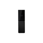 هارد خارجي WD My Book 22TB USB 3.2 Gen 1 3.5 inch thumbnail 3
