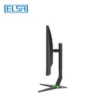 ELSA EA272FX PRO 27" Full HD 200Hz 1ms Fast IPS Ergonomic Gaming Monitor thumbnail 7