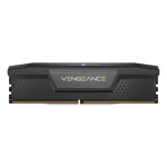 رام Corsair Vengeance RGB DDR5 32GB (2x16GB) 5600MHz أبيض thumbnail 7