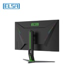 ELSA EA272FX PRO 27" Full HD 200Hz 1ms Fast IPS Ergonomic Gaming Monitor thumbnail 5