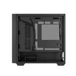 كيس ASUS A21 Plus Micro-ATX أسود ARGB thumbnail 4