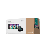 Deepcool LD360 360mm AIO Liquid CPU Cooler ARGB thumbnail 7