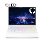 Lenovo Legion 7 16IAX10 - Intel Core Ultra 7-255HX, 32GB RAM, 2TB SSD, NVIDIA RTX 5060 8GB, 16.0" 2.5K OLED 240Hz, Glacier White thumbnail 5
