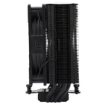 Thermalright Assassin Spirit 120 EVO ARGB Air Cooler 150W+ TDP thumbnail 3