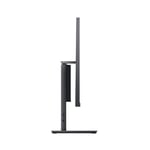 كومبيوتر Lenovo IdeaCentre 24IRH9 i7-13620H 16GB/1TB Intel UHD Graphics أسود thumbnail 6