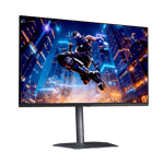 شاشة Gigabyte MO32U2 32″ 3840x2160 240Hz QD-OLED thumbnail 4