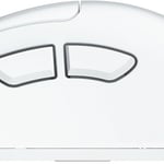 Razer DeathAdder V4 Pro Wireless Gaming Mouse 45K DPI 8000Hz thumbnail 5