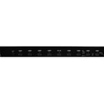 محول Rextron VKSM-6G108 8-Port HDMI 2.0 4K@60Hz 4:4:4 سبليتر راكم thumbnail 3