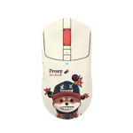 Bloody R72 Ultra Wireless Gaming Mouse 16000 DPI thumbnail 5