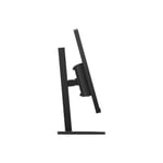 شاشة Lenovo ThinkVision E24-30 24 انج FHD 100Hz IPS thumbnail 4