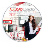 Autodesk AutoCAD Entry thumbnail 3