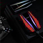 ADATA HD770G 2TB USB 3.2 External HDD RGB thumbnail 6