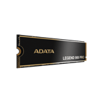 ADATA Legend 900 Pro 4TB NVMe M.2 PCIe Gen4 x4 2280 SSD thumbnail 4
