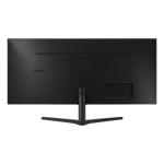 شاشة Samsung ViewFinity S50GC 34″ WQHD 3440x1440 100Hz VA thumbnail 4