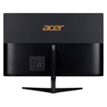 Acer Aspire C24 24" Core i7-1260P 8GB/512GB Desktop thumbnail 3