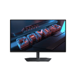 شاشة Gigabyte M27Q2 27 انج 2560x1440 200Hz IPS thumbnail 1