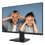 MSI PRO MP275 27" FHD IPS 100Hz Business Monitor with Speakers thumbnail 6