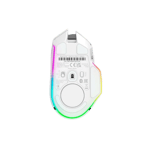 ماوس Razer Basilisk V3 Pro 30000 DPI Wireless RGB thumbnail 6