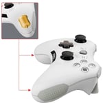 MSI Force GC20 V2 Wired Game Controller White thumbnail 11