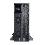 يو بي إس APC Smart-UPS RT 5000VA 5000W Online موجة جيبية نقية thumbnail 3