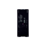 كيس Corsair Obsidian Series 1000D Full-Tower thumbnail 4