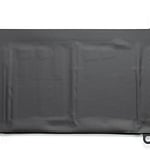 Zoom Laptop Battery PA5136 Toshiba Portege Z30 thumbnail 2