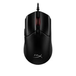 ماوس HyperX Pulsefire Haste 2 سلكي للألعاب 26000 DPI thumbnail 10