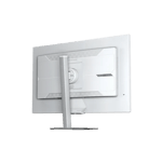 شاشة Gigabyte M27UP ICE 27″ 4K 3840x2160 160Hz IPS thumbnail 8