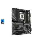 Gigabyte Z790 D Intel LGA1700 ATX Motherboard thumbnail 3
