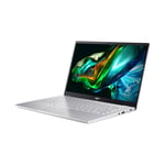 Acer Aspire Lite AL15-54P-7569 - 15.6" LCD 60Hz - Intel Core Ultra 7 155U - 16GB RAM - 512GB SSD - Shared - WIN 11 PRO K thumbnail 3