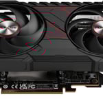Sapphire Pulse Radeon RX 7600 XT 16GB GDDR6 thumbnail 5