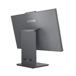 لابتوب Lenovo IdeaCentre AIO I 24″ i7-13620H 8GB/512GB Intel UHD Graphics thumbnail 5