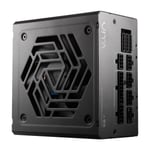 FSP VITA GM 750W 80 PLUS Gold Fully Modular ATX 3.1 thumbnail 7