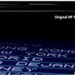 حبر / تونر HP 106A أسود thumbnail 1