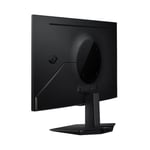 شاشة Samsung Odyssey OLED G50SF 27″ 2560x1440 180Hz IPS thumbnail 17