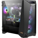 كيس MSI MEG Prospect 700R Mid-Tower thumbnail 5
