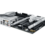 ASUS ROG STRIX Z790-A GAMING WIFI D4 LGA 1700 ATX Motherboard DDR4 PCIe 5.0 thumbnail 8