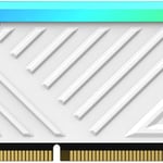 رام XPG Spectrix DDR4 32GB (2x16GB) 3200MHz أسود thumbnail 2
