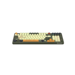 Bloody S98 Aviator RGB Wired Mechanical Keyboard Gaming thumbnail 4