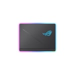 لابتوب ASUS ROG Strix G16 16″ Core Ultra 7 255HX 16GB/1TB RTX 5060 أسود thumbnail 6