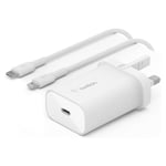 شاحن Belkin BoostCharge 25W thumbnail 3