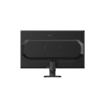 شاشة Gigabyte GS27FA 27″ 1920x1080 180Hz IPS thumbnail 6