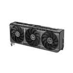 ASUS PRIME GeForce RTX 5060 Ti 16GB GDDR7 OC Edition thumbnail 3