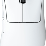 Razer DeathAdder V4 Pro Wireless Gaming Mouse 45K DPI 8000Hz thumbnail 8