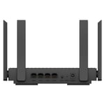 Cudy WR3000 AX3000 Gigabit WiFi 6 Router thumbnail 4
