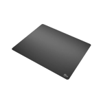 Glorious Fire XL Mouse Pad thumbnail 5