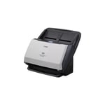 Canon imageFORMULA DR-M160II Document Scanner 600dpi USB thumbnail 4