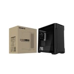 CASE GIGABYTE C102G GLASS thumbnail 1