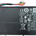 Zoom Laptop Battery Acer AP18C7M Spin 5 Swift 3/5 thumbnail 5